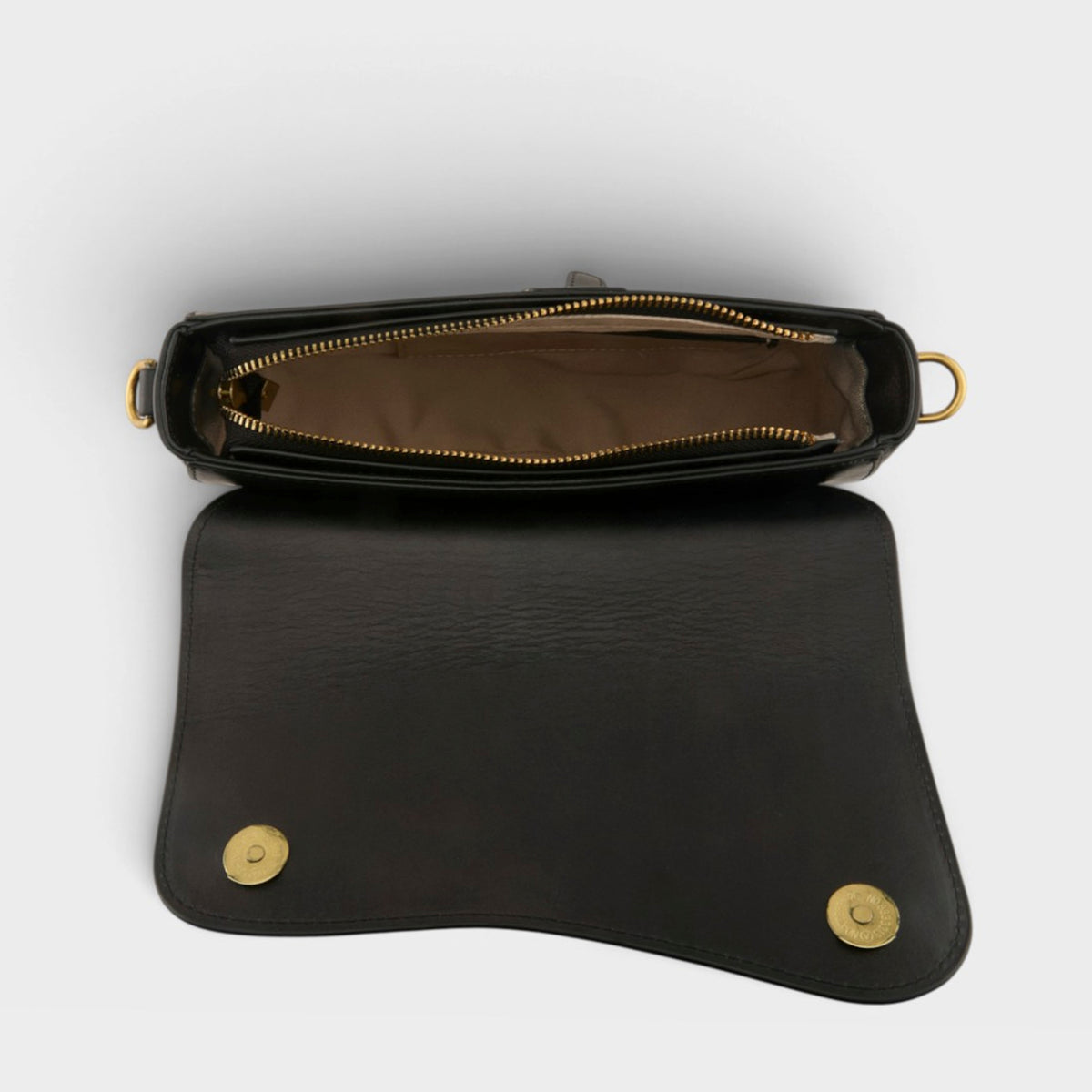 L'ARTISTE HB-CANTER HANDBAG-4