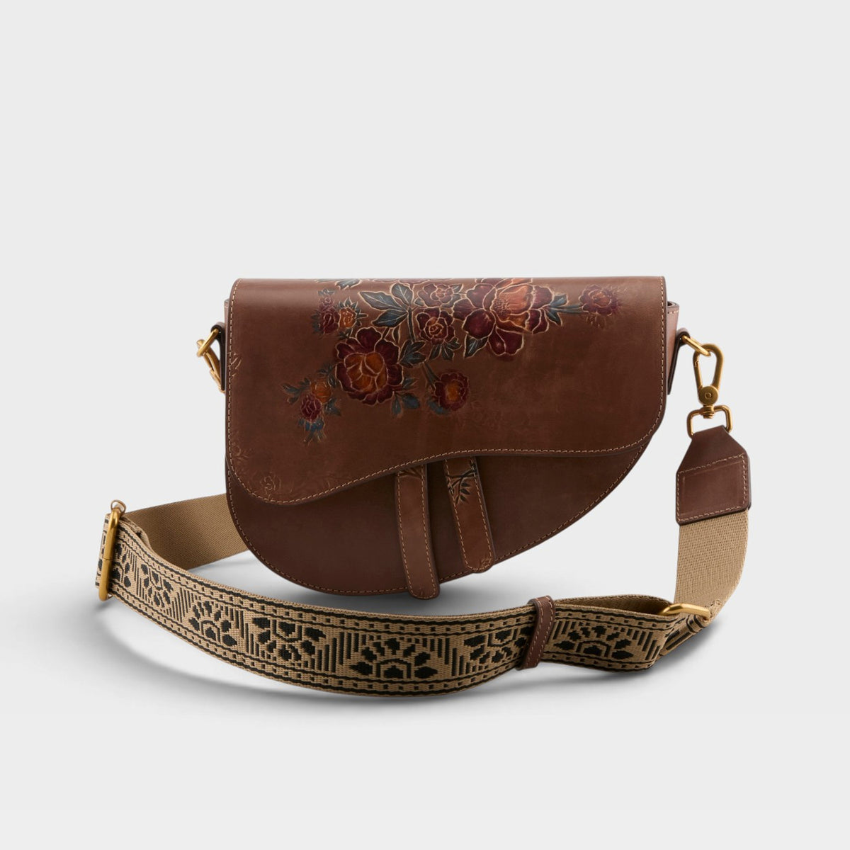 L'ARTISTE HB-CANTER HANDBAG-5