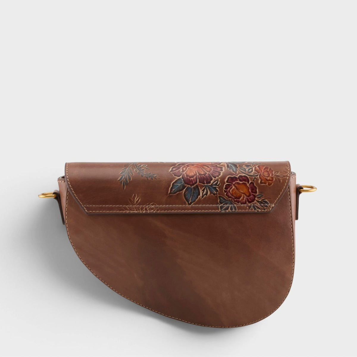 L'ARTISTE HB-CANTER HANDBAG-6