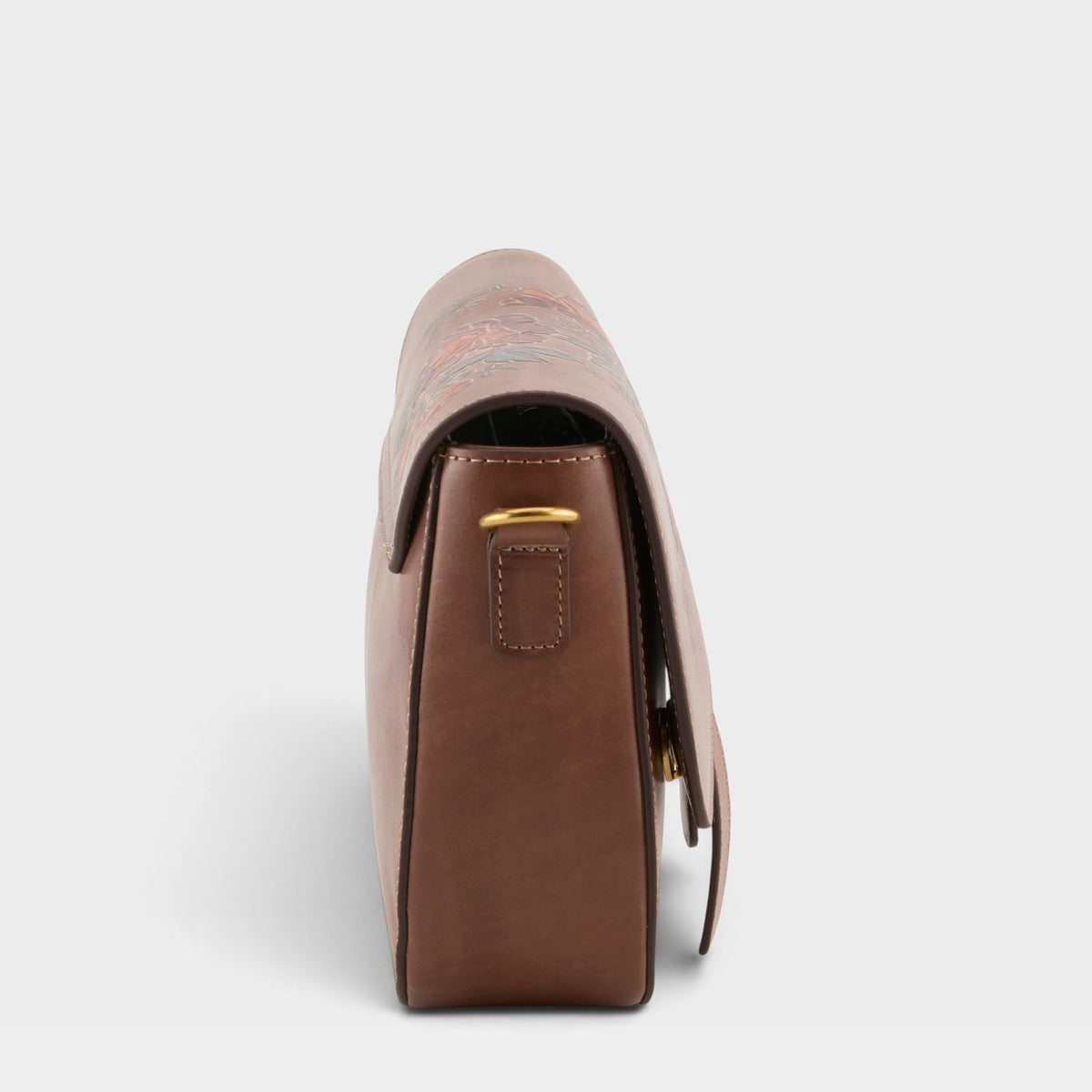 L'ARTISTE HB-CANTER HANDBAG-7