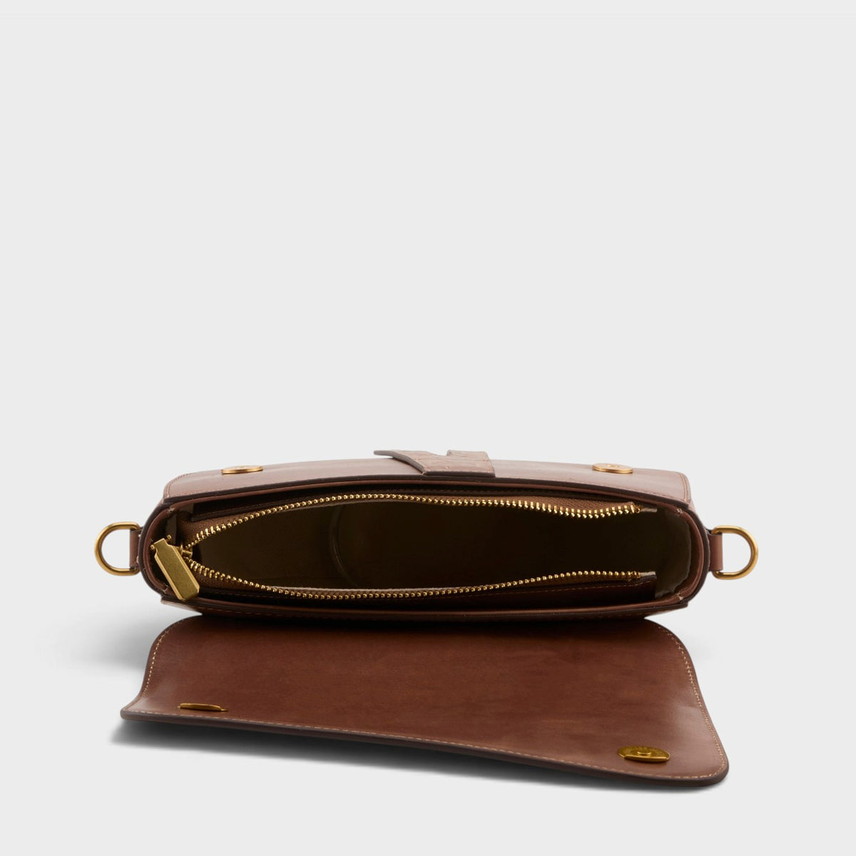 L'ARTISTE HB-CANTER HANDBAG-8