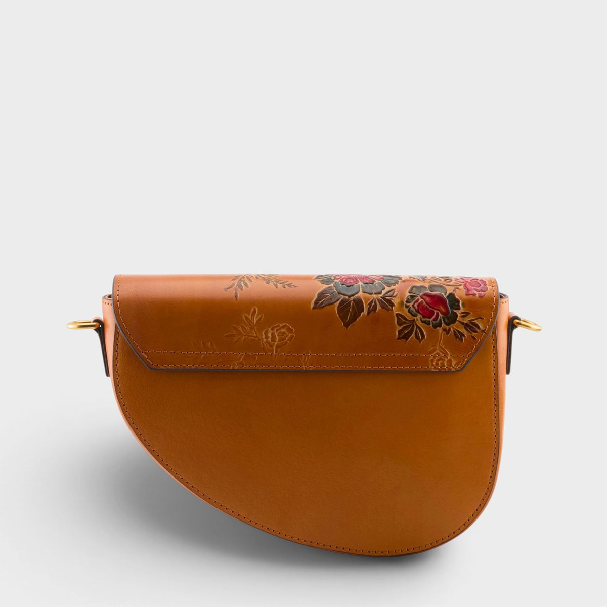 L'ARTISTE HB-CANTER HANDBAG-10