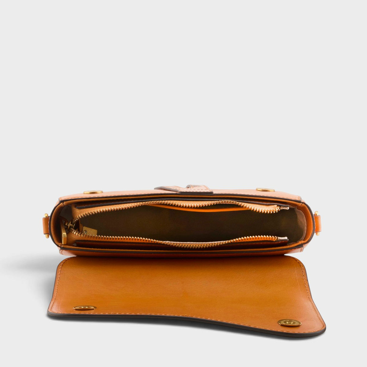 L'ARTISTE HB-CANTER HANDBAG-12