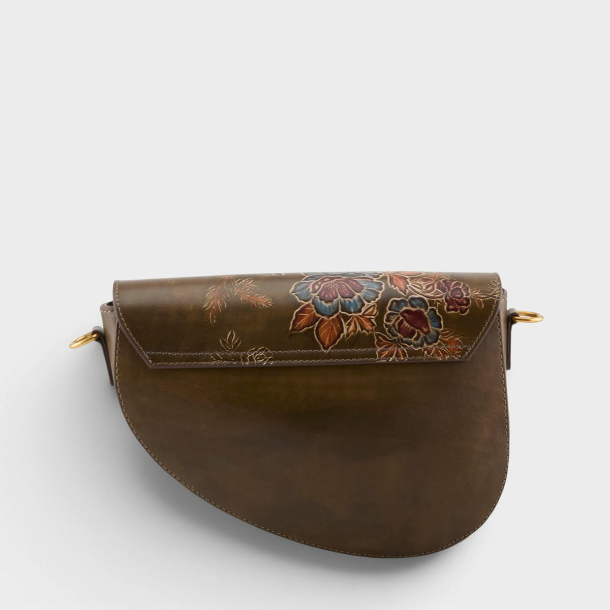 L'ARTISTE HB-CANTER HANDBAG-14