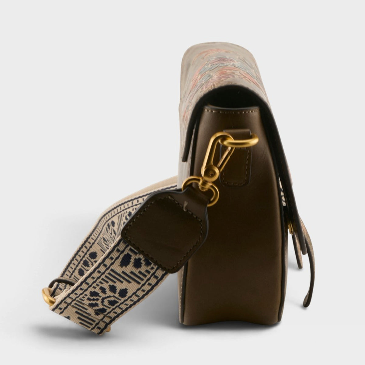 L'ARTISTE HB-CANTER HANDBAG-15