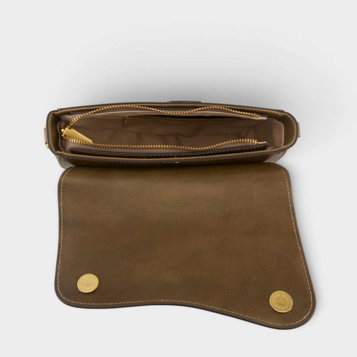L'ARTISTE HB-CANTER HANDBAG-16
