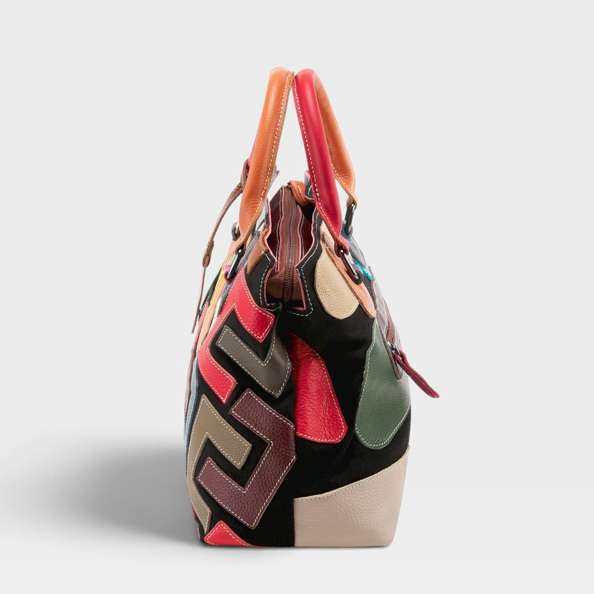 L'ARTISTE HB-CAPTIVATE HANDBAGS-3