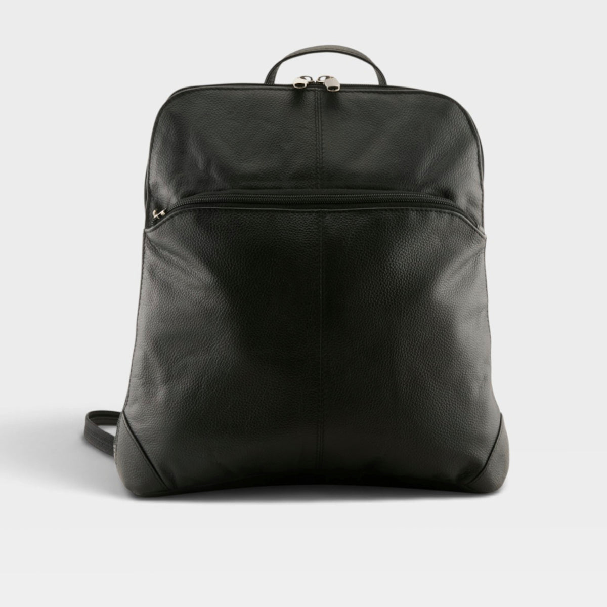 L'ARTISTE HB-CHARLEE HANDBAG