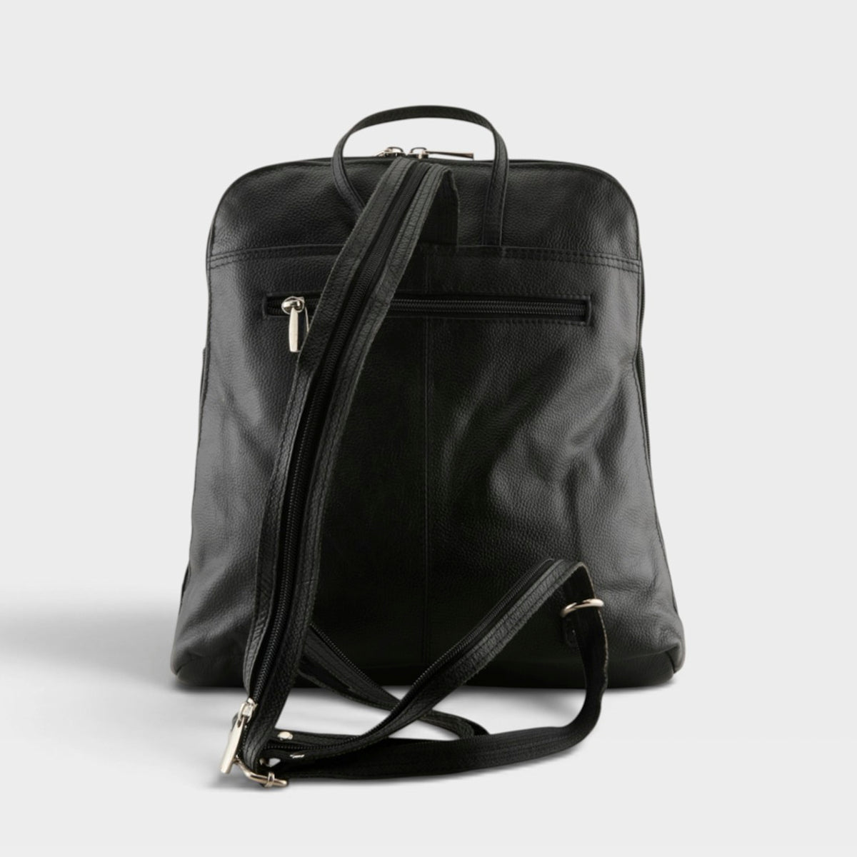 L'ARTISTE HB-CHARLEE HANDBAG-2