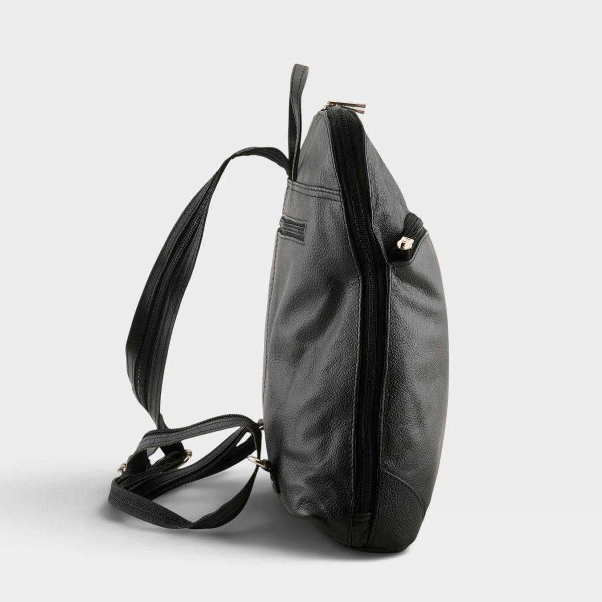 L'ARTISTE HB-CHARLEE HANDBAG-3