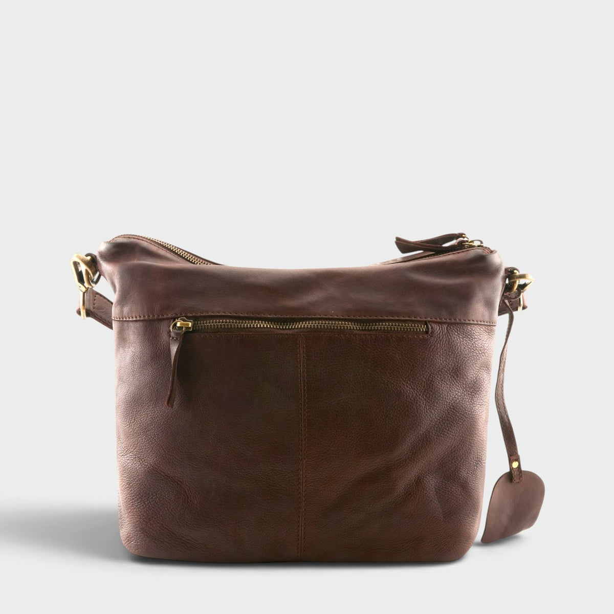 L'ARTISTE HB-CHARTRES HANDBAG