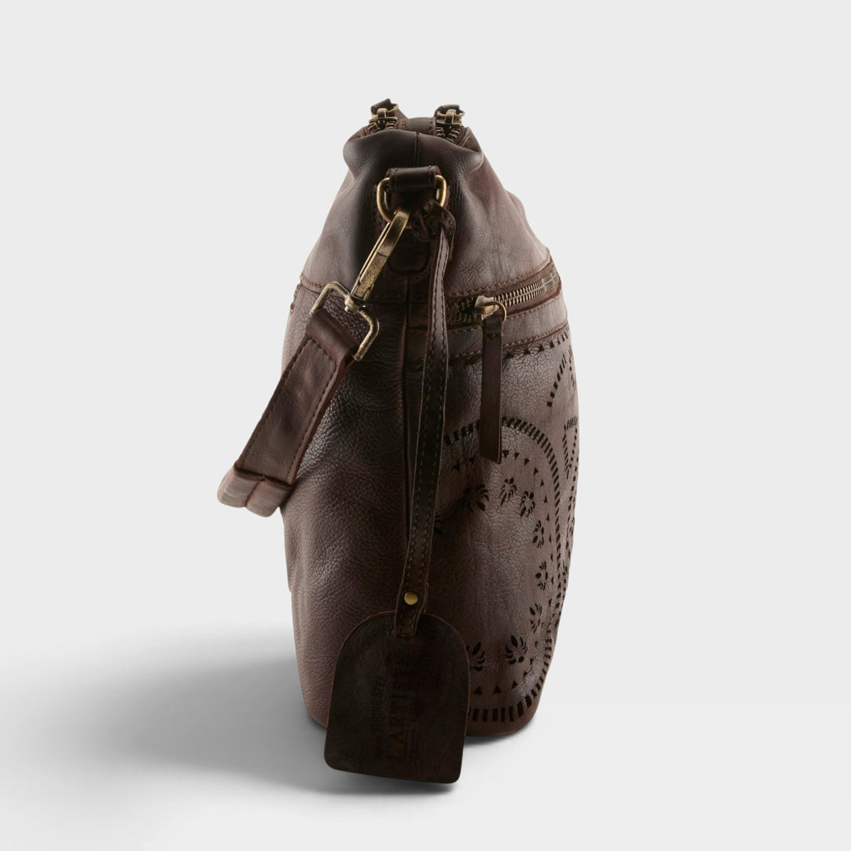 L'ARTISTE HB-CHARTRES HANDBAG-3