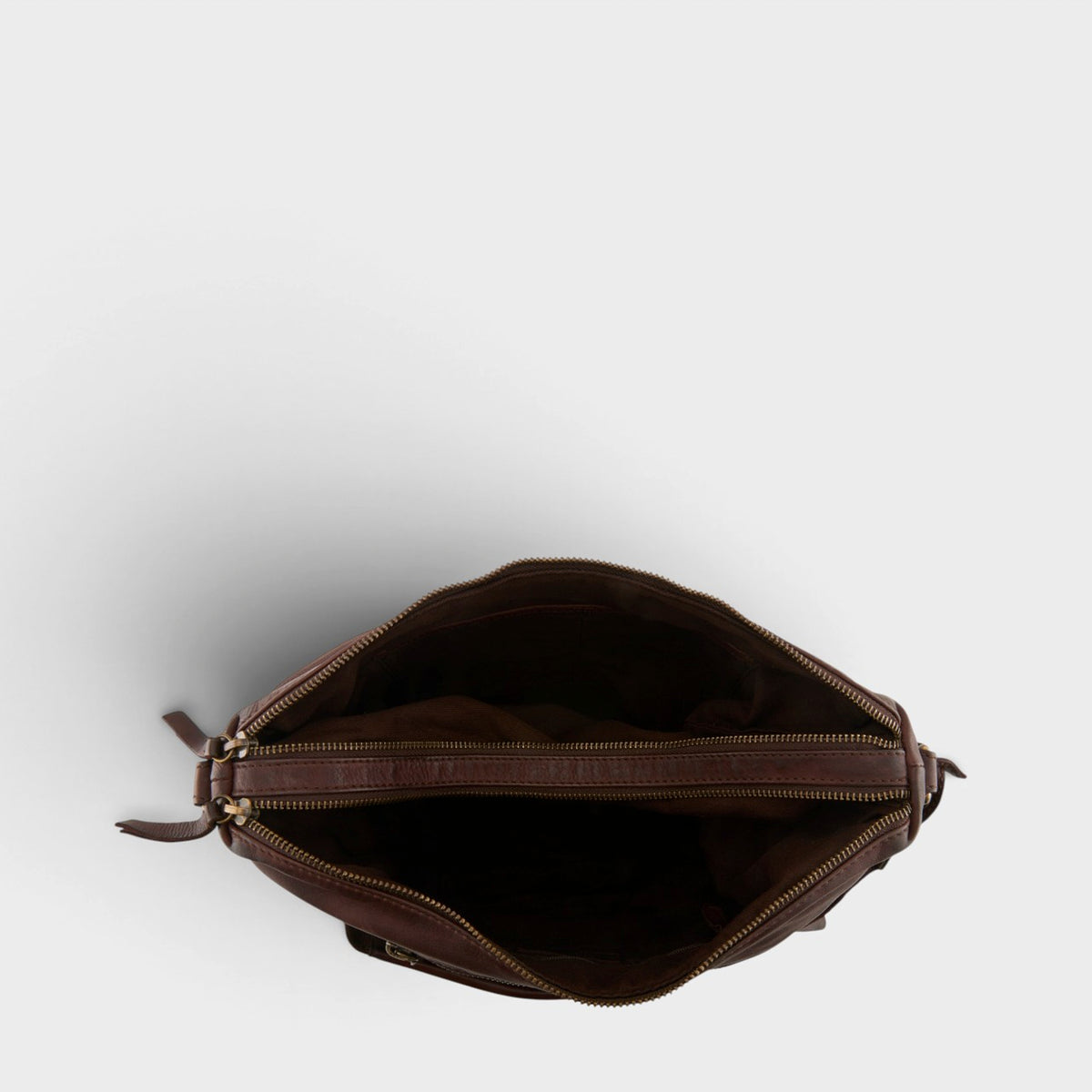 L'ARTISTE HB-CHARTRES HANDBAG-4