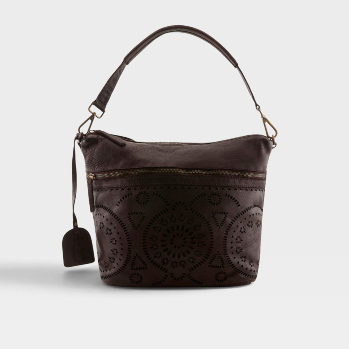 L'ARTISTE HB-CHARTRES HANDBAG-5