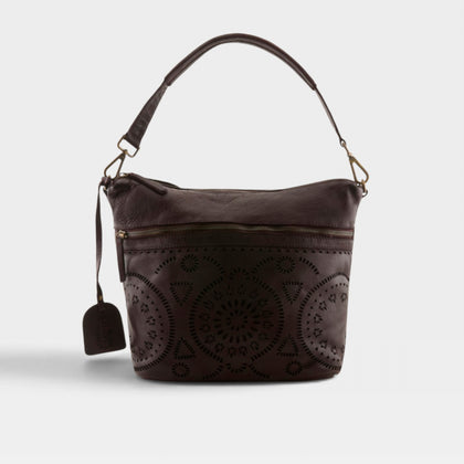 L'ARTISTE HB-CHARTRES HANDBAG