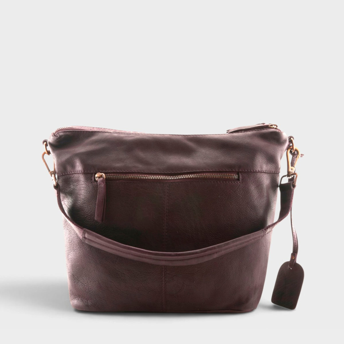 L'ARTISTE HB-CHARTRES HANDBAG-6