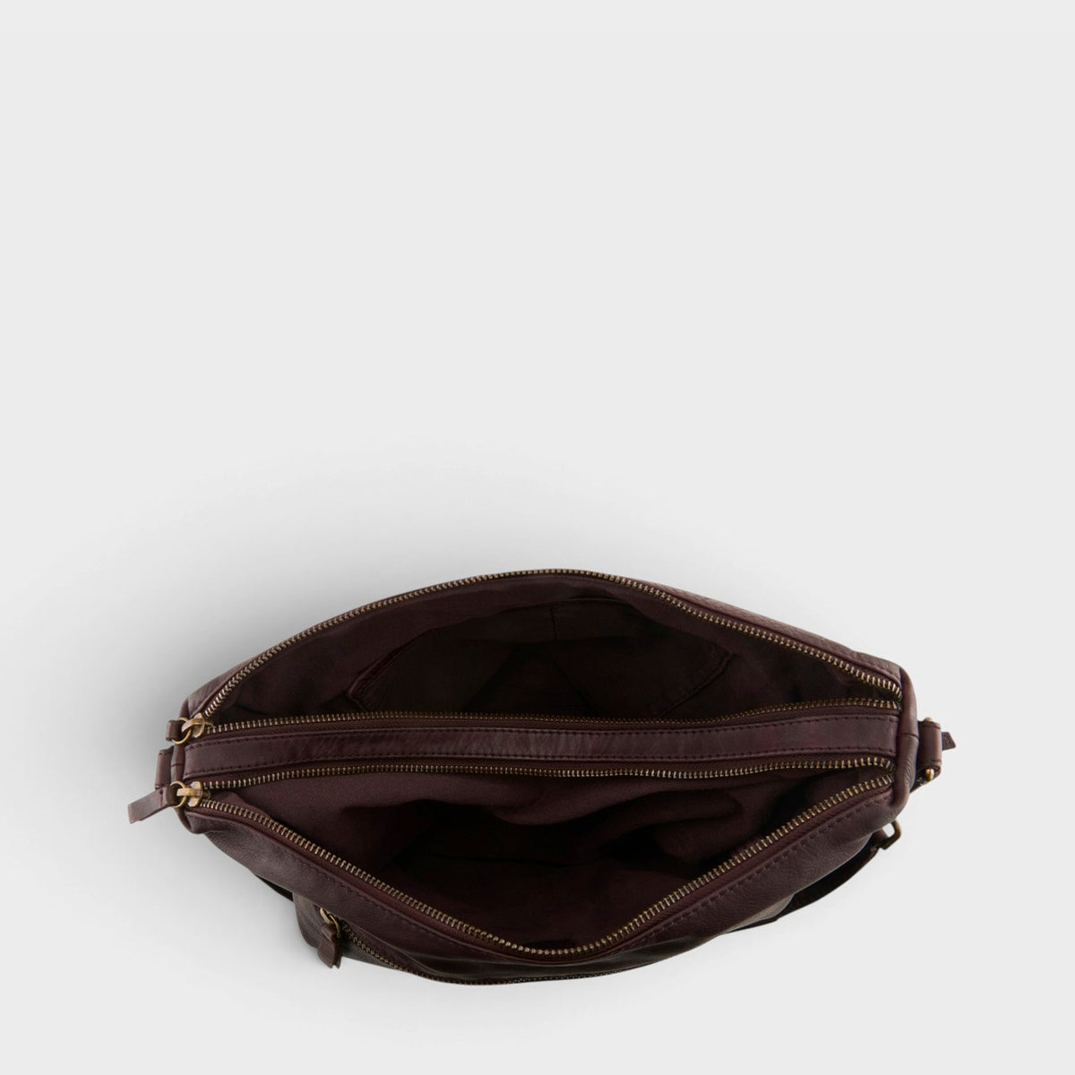 L'ARTISTE HB-CHARTRES HANDBAG-8