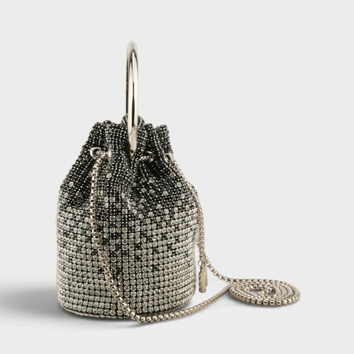 AZURA HB-CLASSICA HANDBAG