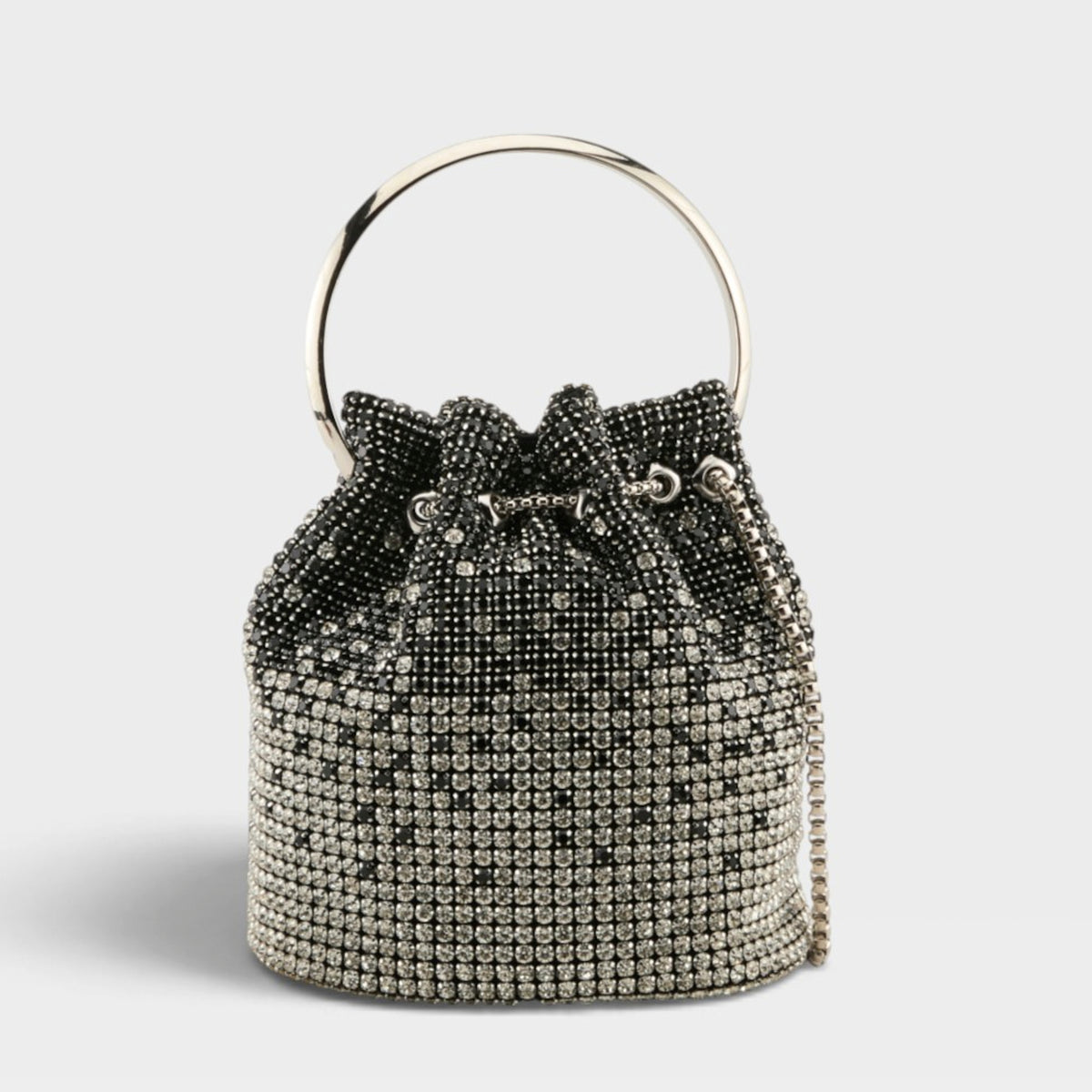 AZURA HB-CLASSICA HANDBAG-3