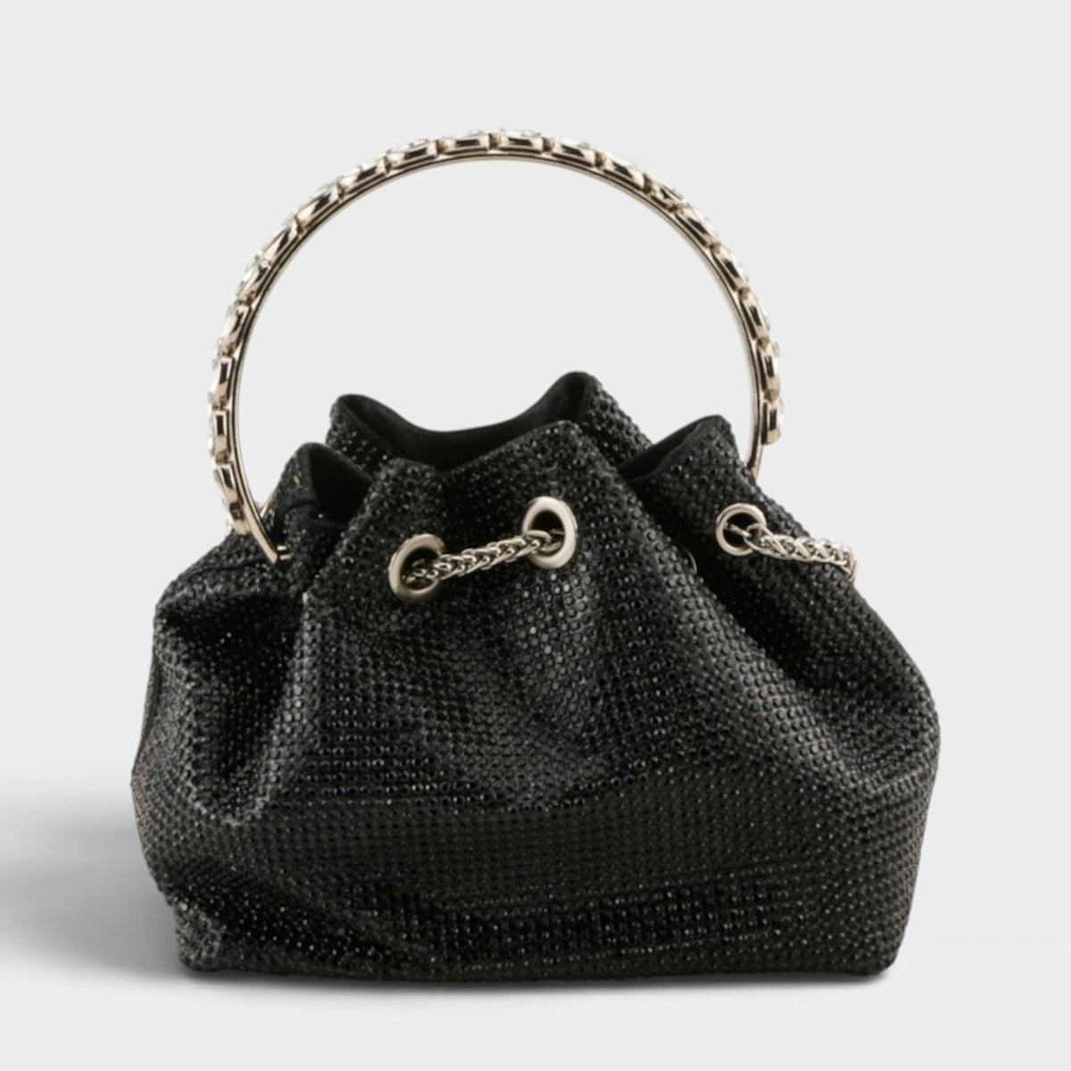 AZURA HB-CROWN HANDBAG-3