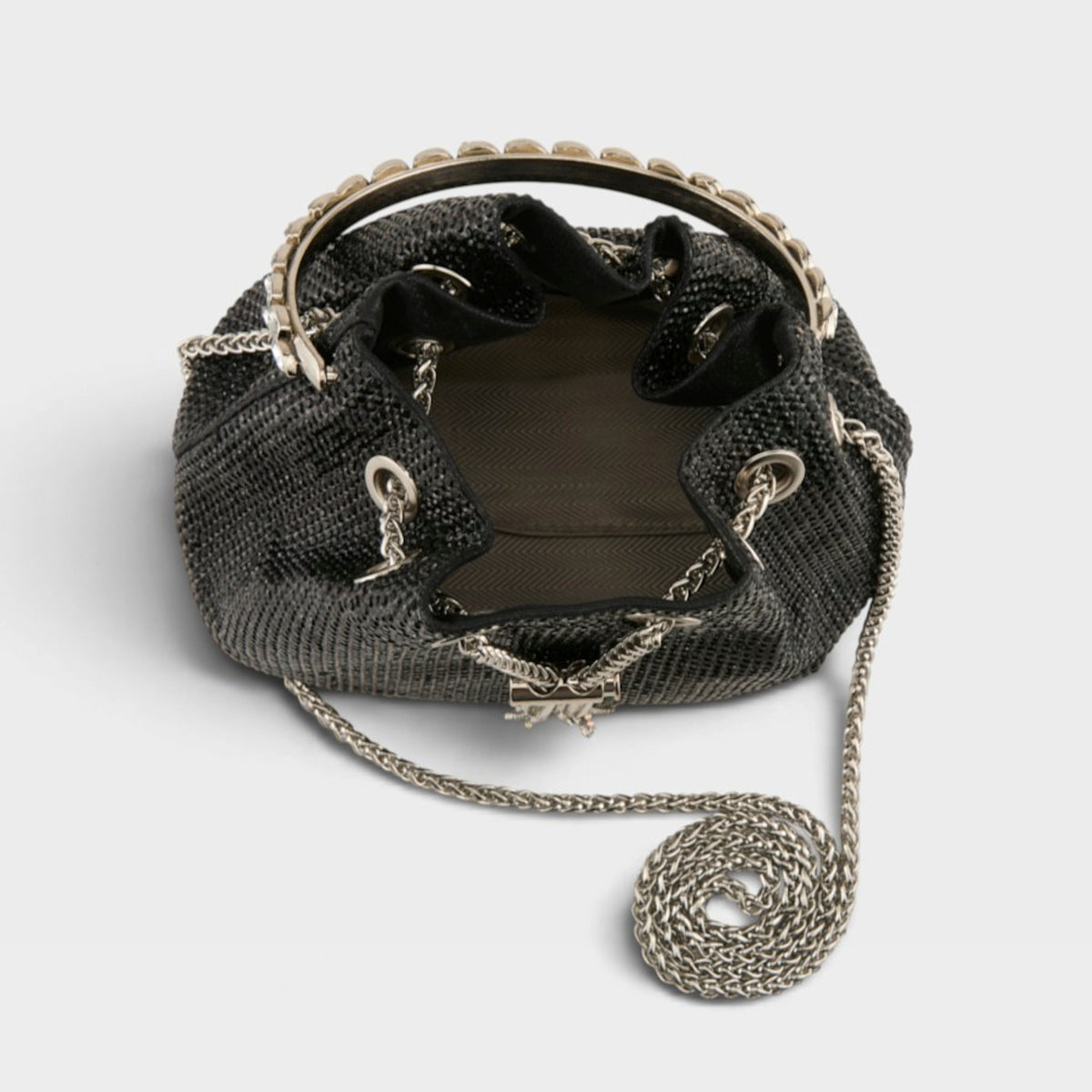 AZURA HB-CROWN HANDBAG-4