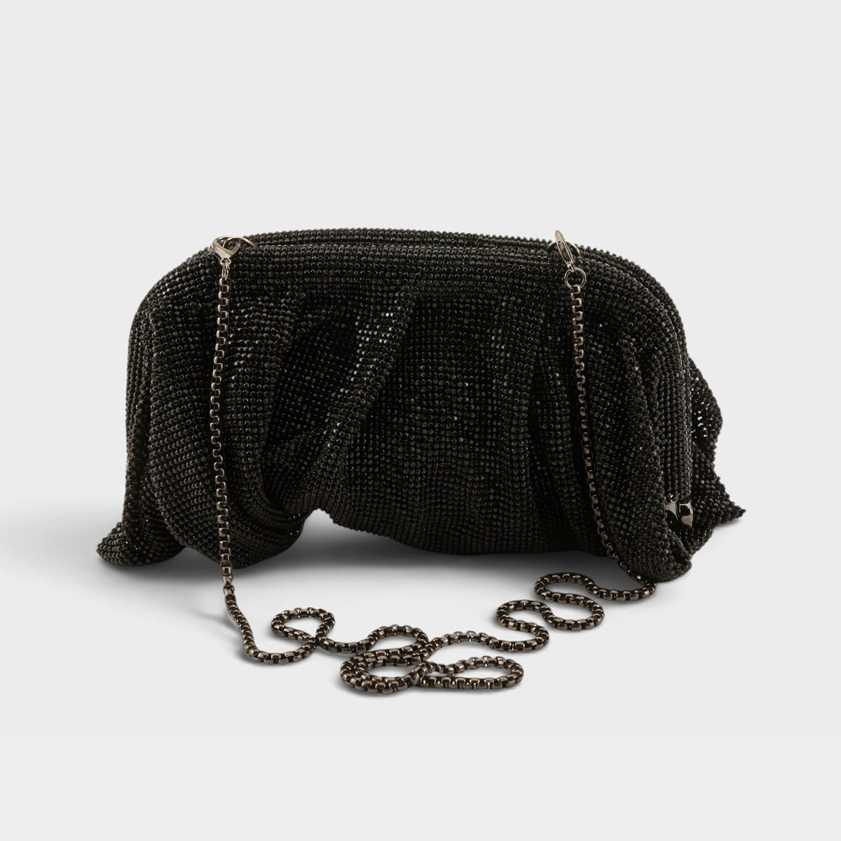 BOLSOS AZURA HB-DIAMANTE