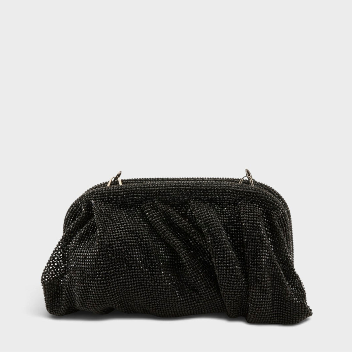 BOLSOS AZURA HB-DIAMANTE