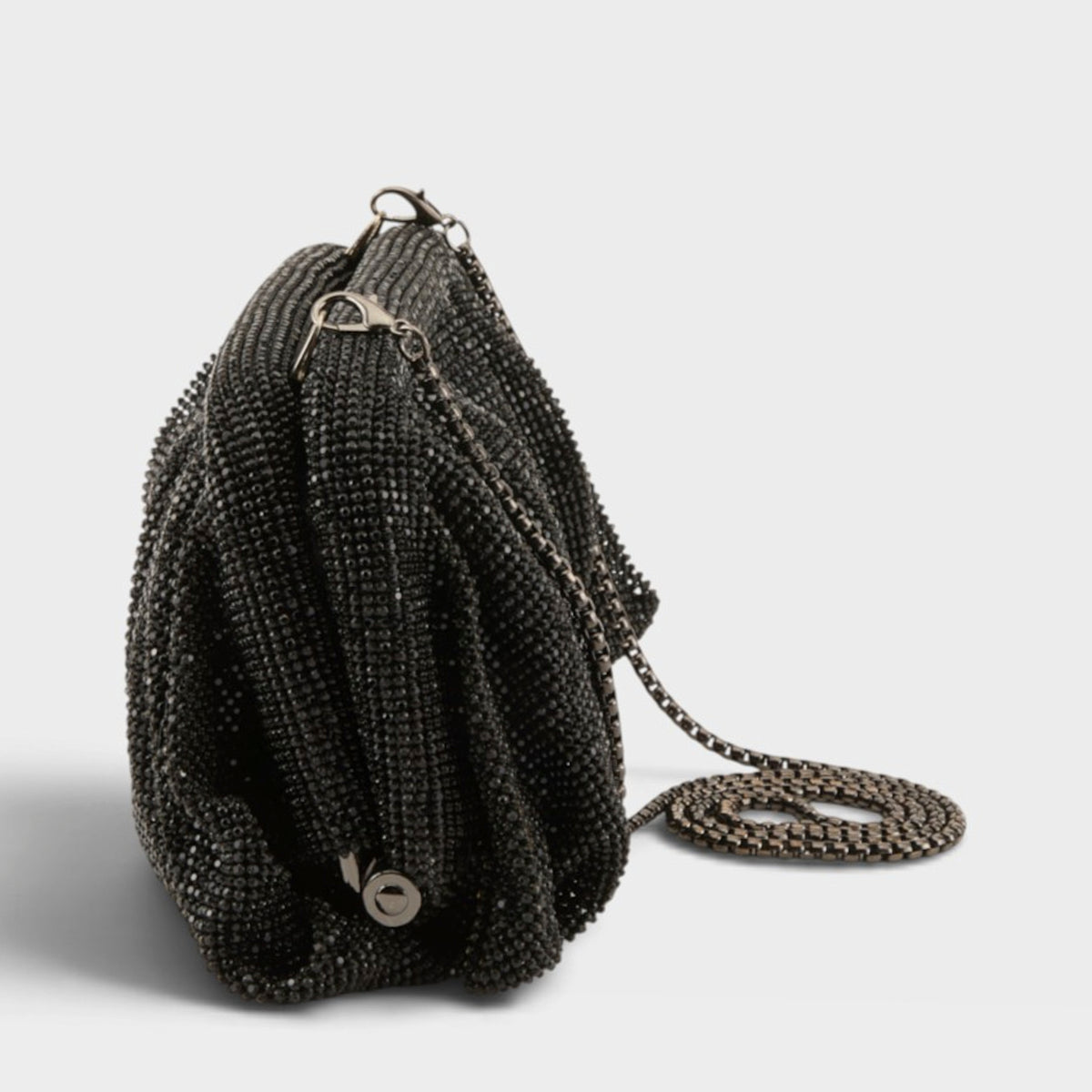 AZURA HB-DIAMANTE HANDBAGS-3