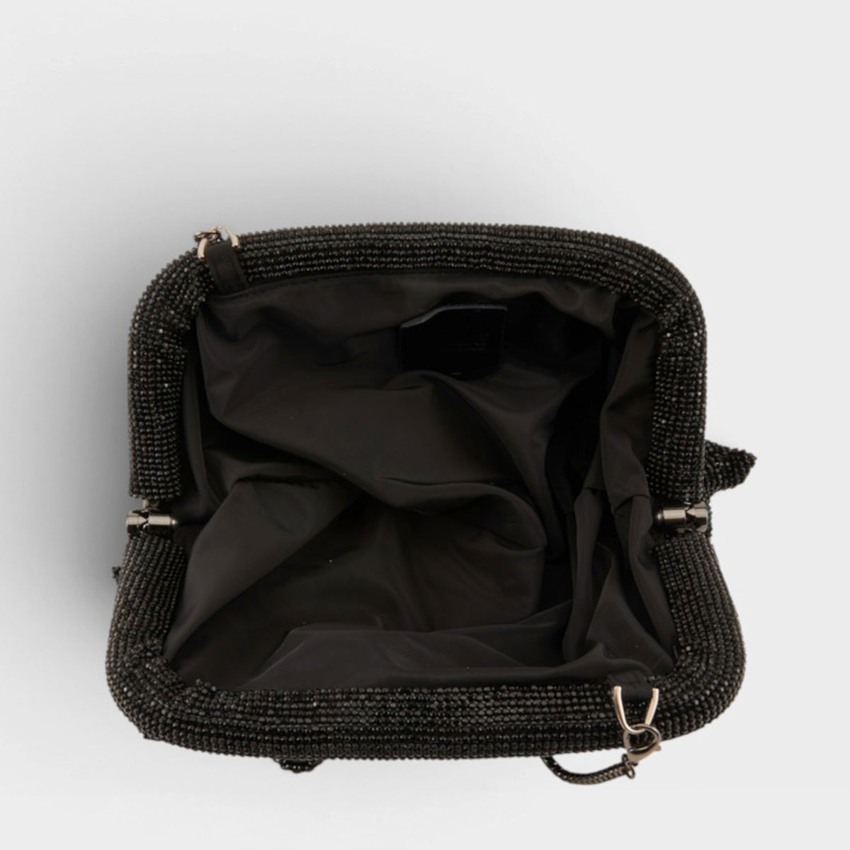 AZURA HB-DIAMANTE HANDBAGS-4