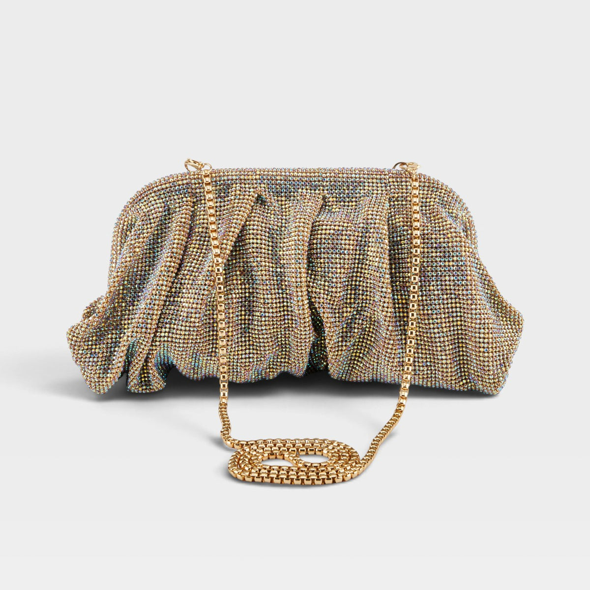 AZURA HB-DIAMANTE HANDBAGS-5