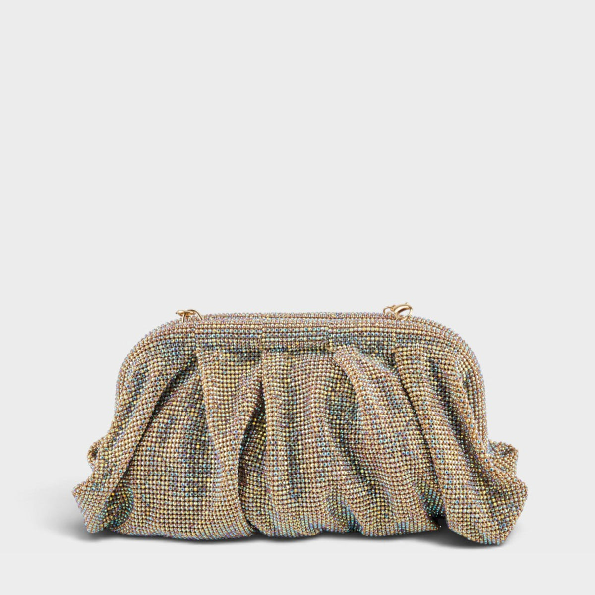 AZURA HB-DIAMANTE HANDBAGS-6