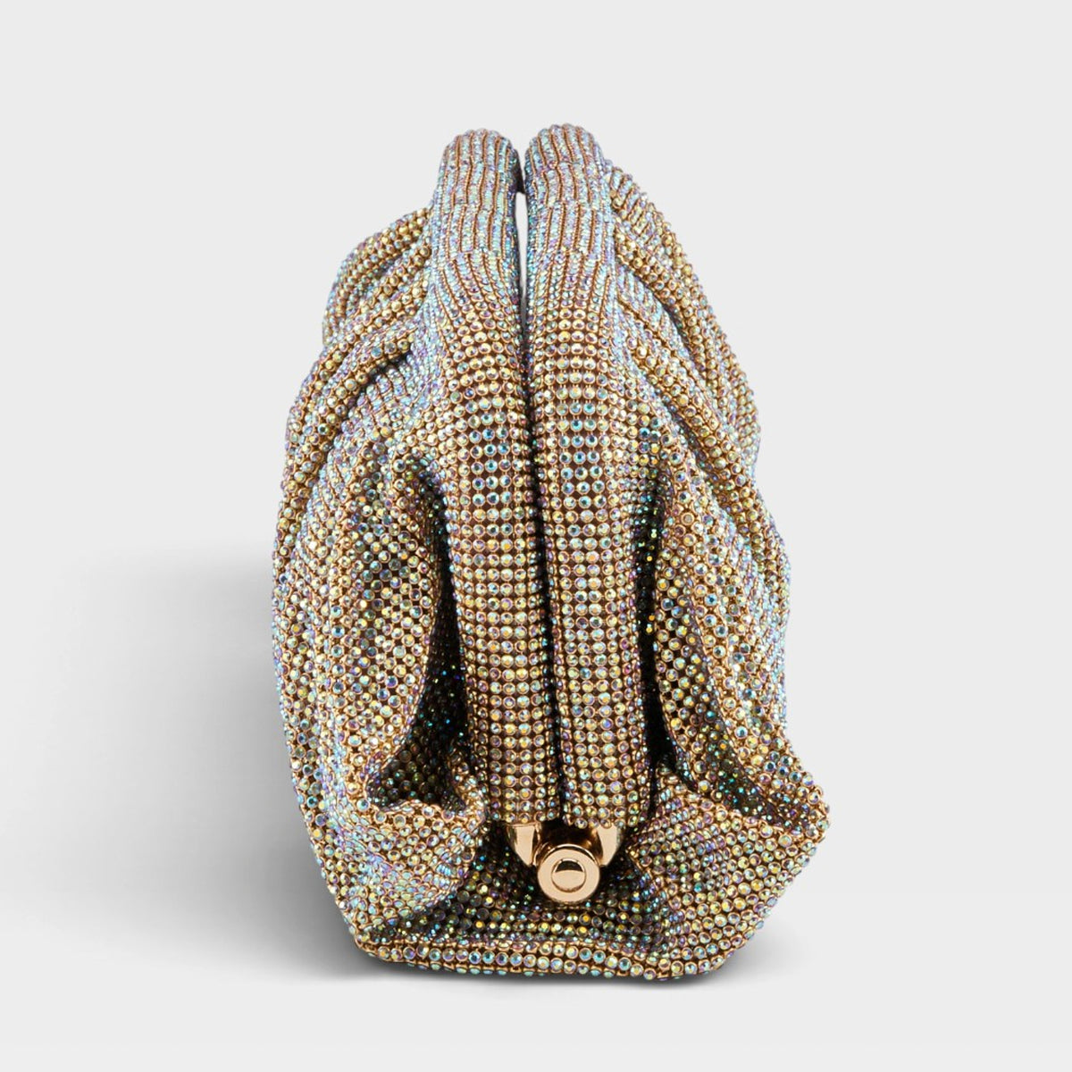 AZURA HB-DIAMANTE HANDBAGS-7
