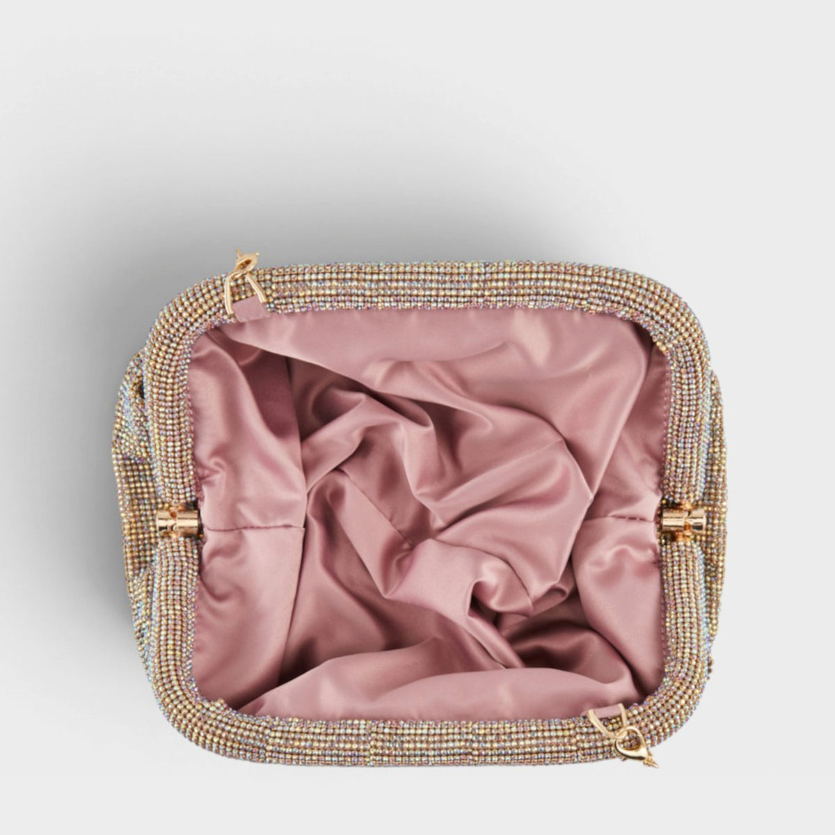 AZURA HB-DIAMANTE HANDBAGS-8
