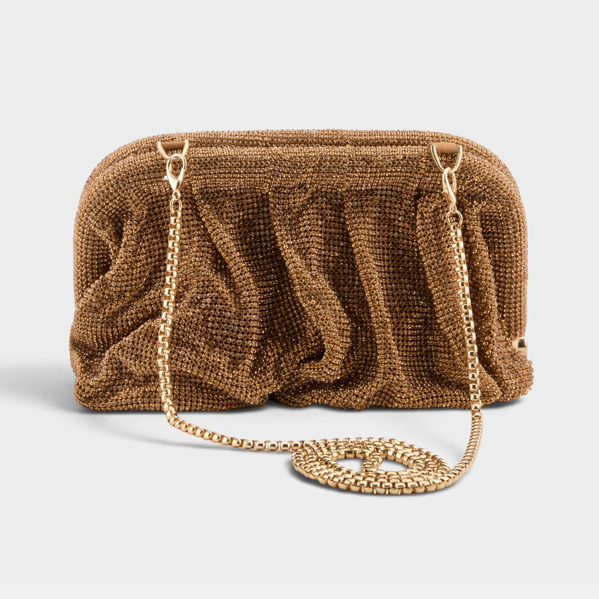 AZURA HB-DIAMANTE HANDBAGS-9