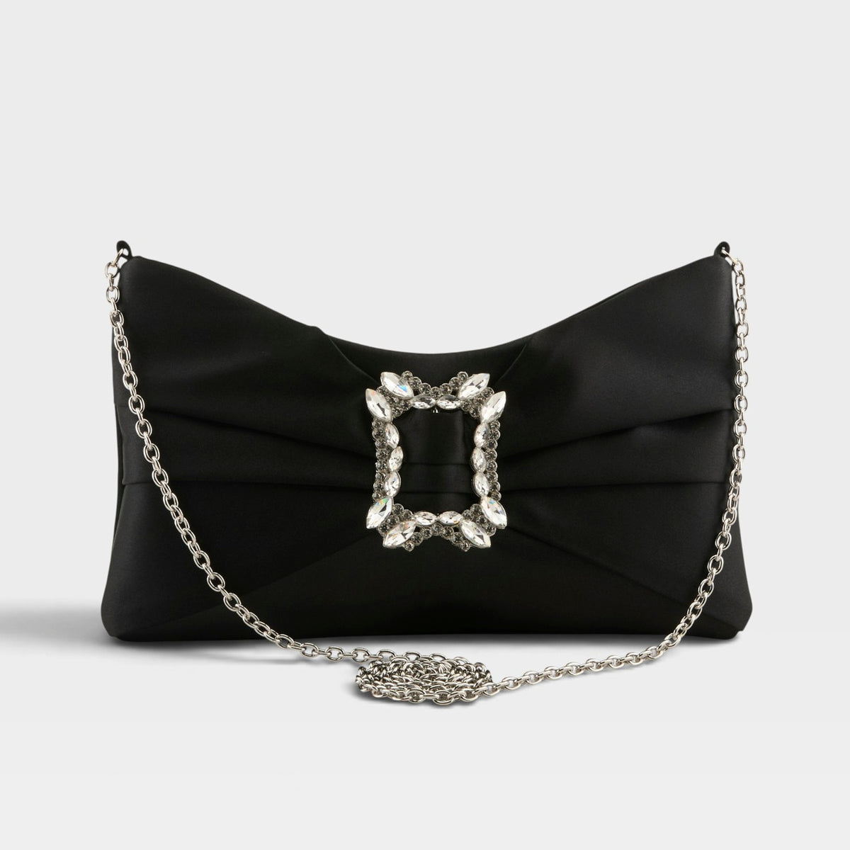 AZURA HB-ELEGANTE HANDBAG