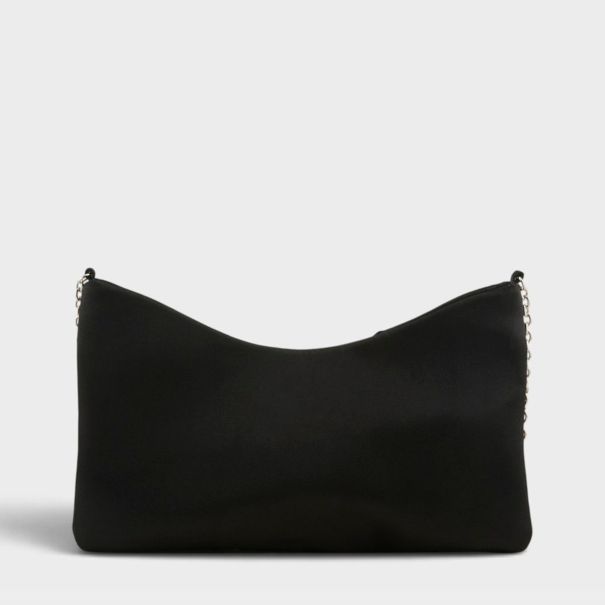 AZURA HB-ELEGANTE HANDBAG