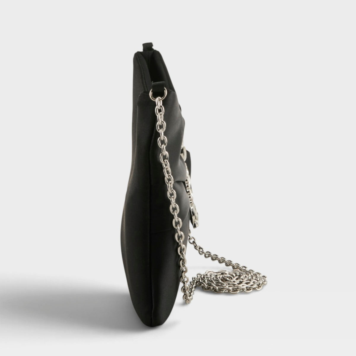 AZURA HB-ELEGANTE HANDBAG-3