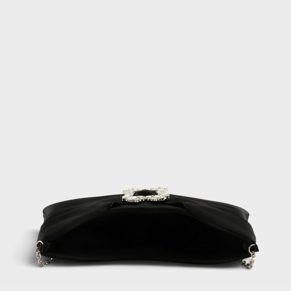 AZURA HB-ELEGANTE HANDBAG-4