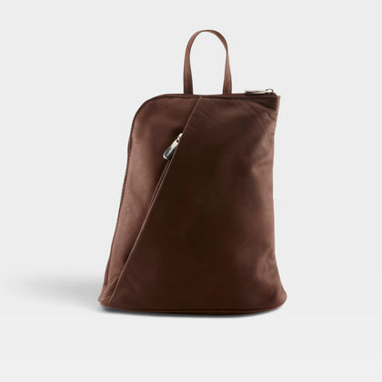 L'ARTISTE HB-EMERSONA HANDBAG