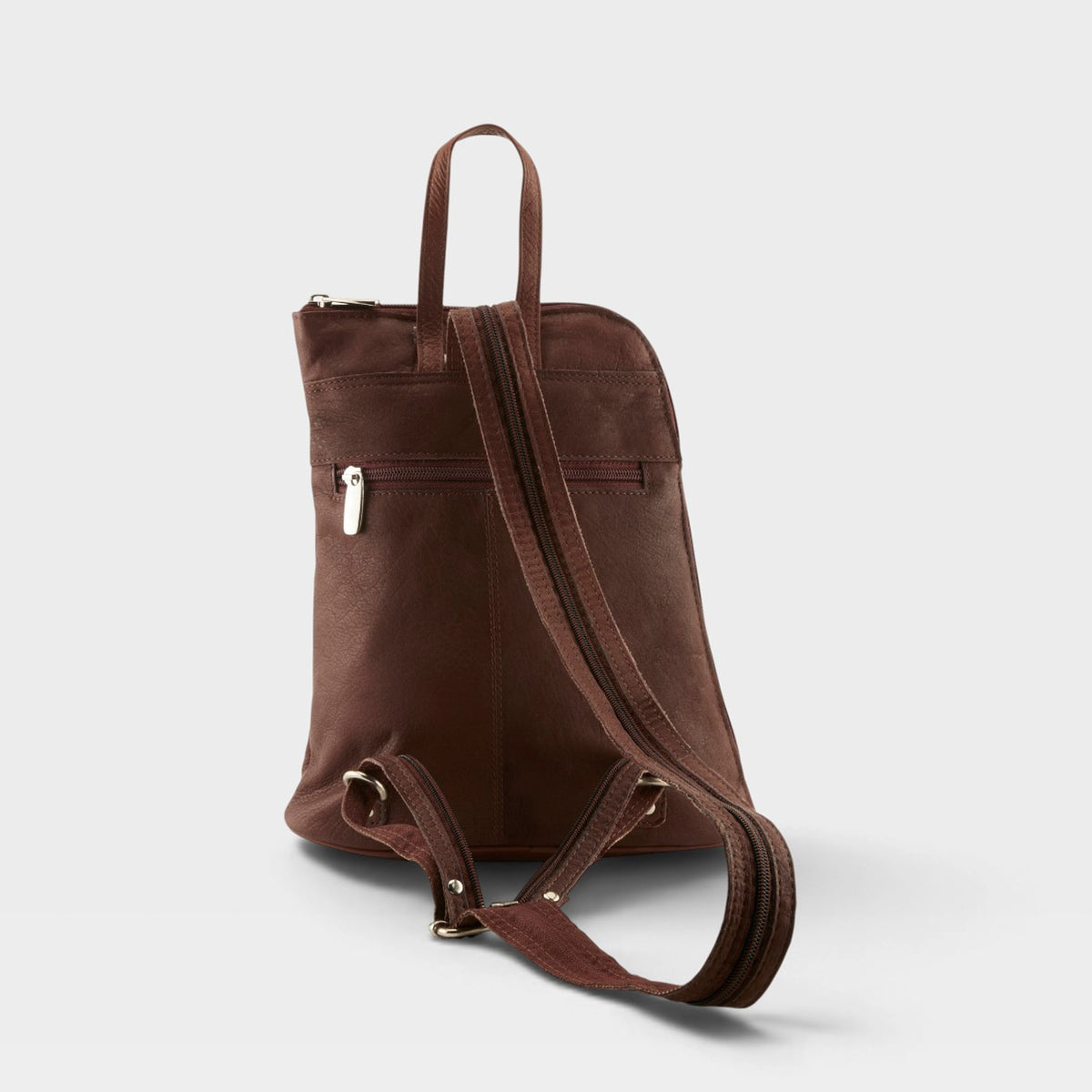 L'ARTISTE HB-EMERSONA HANDBAG