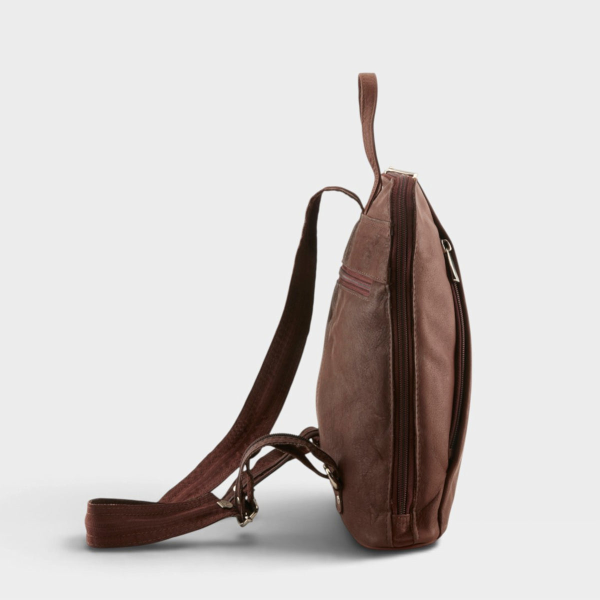 L'ARTISTE HB-EMERSONA HANDBAG-3