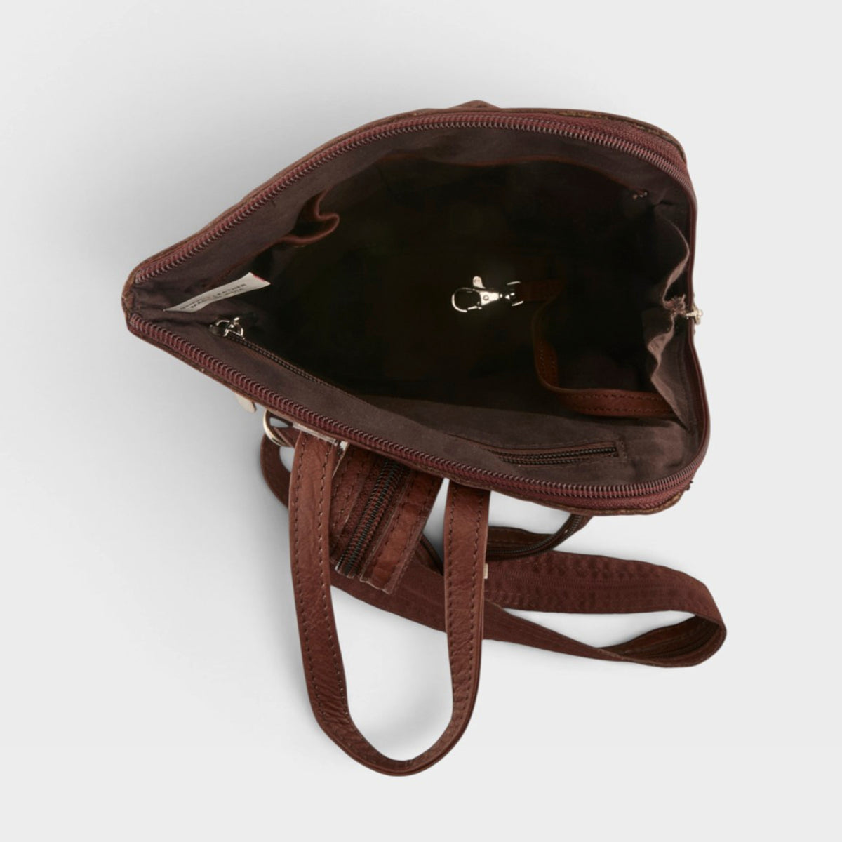 L'ARTISTE HB-EMERSONA HANDBAG-4