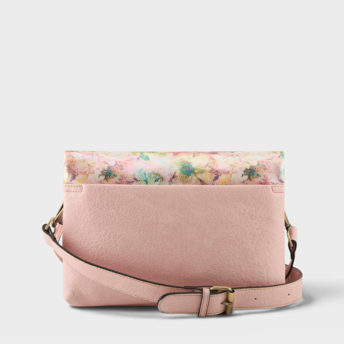 L'ARTISTE HB-ENVY HANDBAG-2