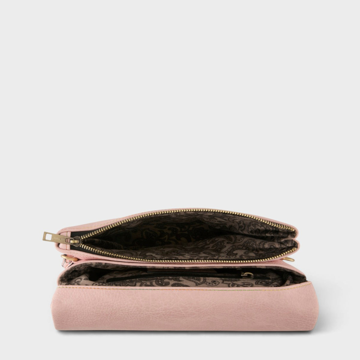 L'ARTISTE HB-ENVY HANDBAG-4