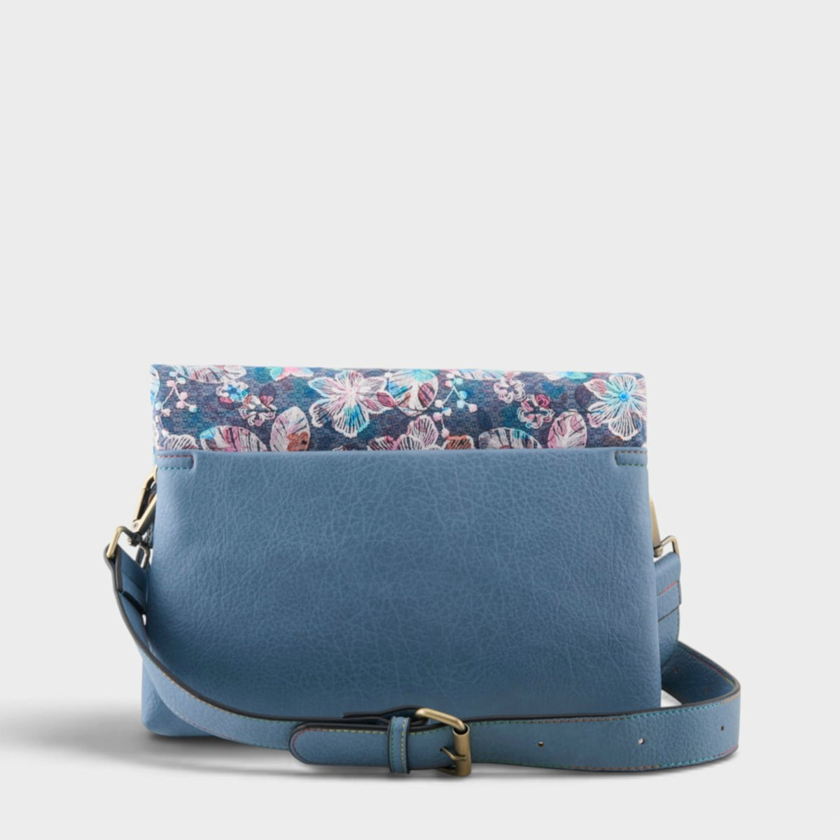 L'ARTISTE HB-ENVY HANDBAG-6