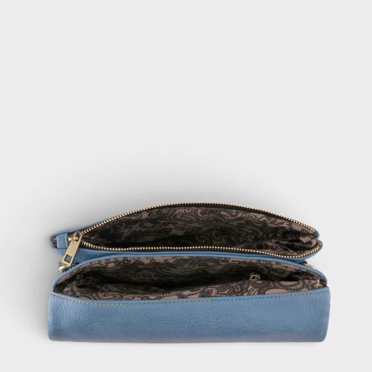 L'ARTISTE HB-ENVY HANDBAG-8