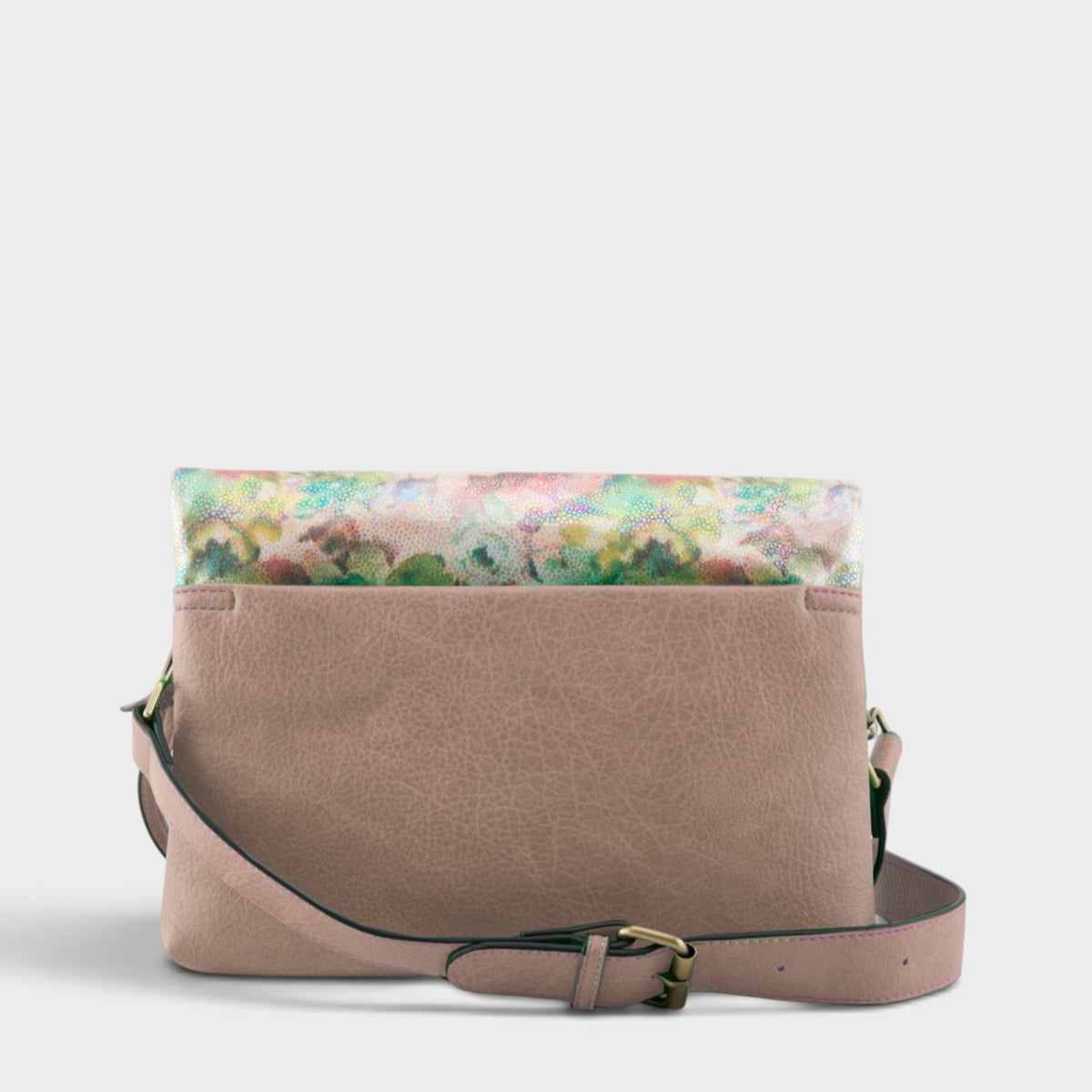 L'ARTISTE HB-ENVY HANDBAG-10