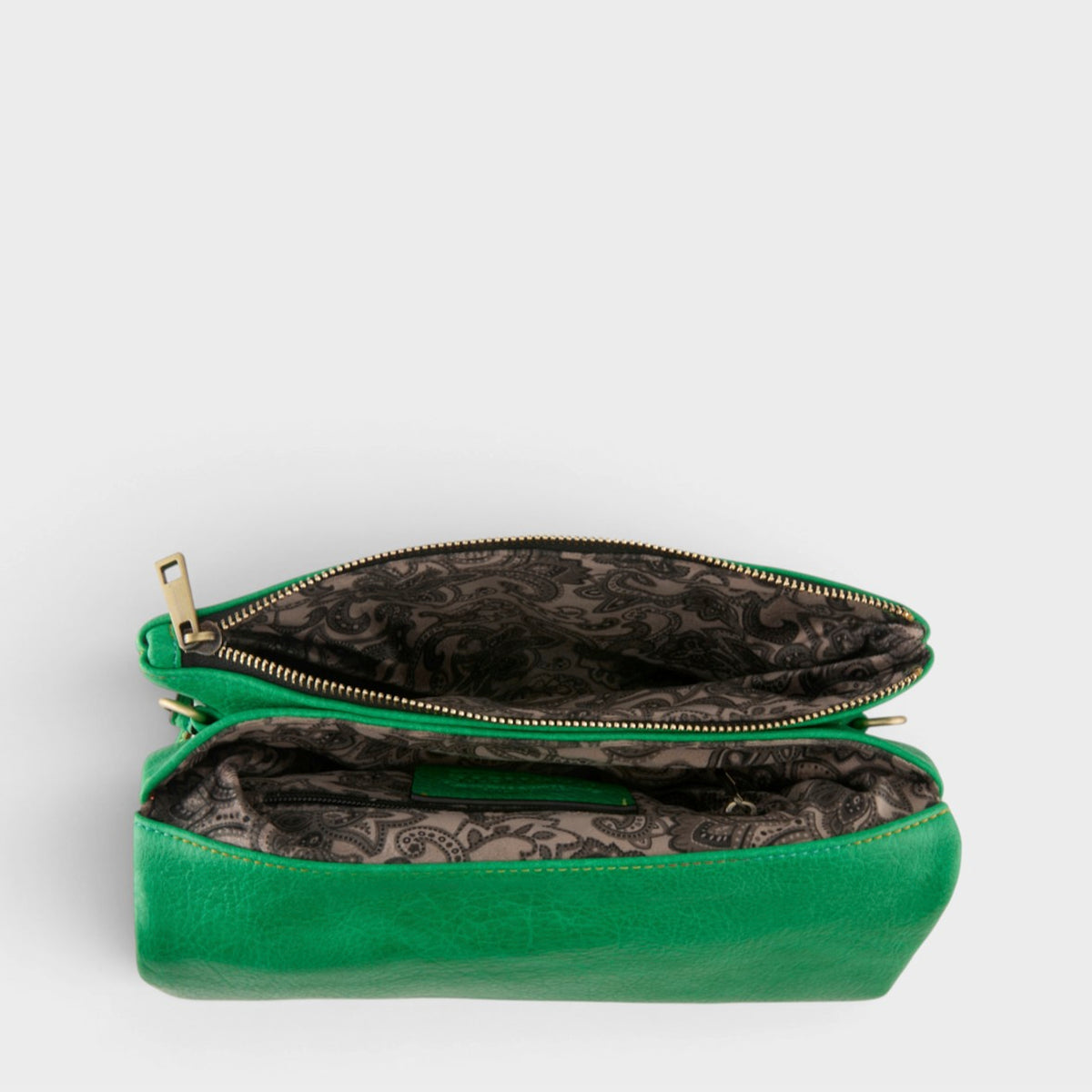 L'ARTISTE HB-ENVY HANDBAG-12