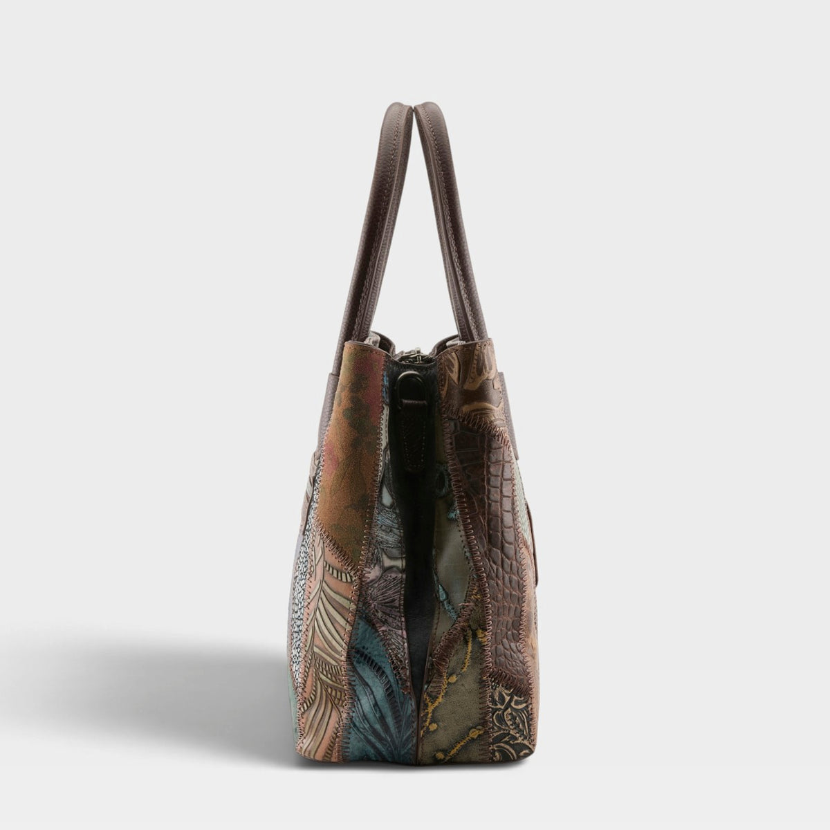 BOLSO DE MANO L'ARTISTE HB-EXETTE-3