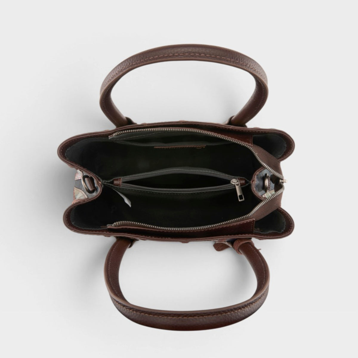 BOLSO DE MANO L'ARTISTE HB-EXETTE-4